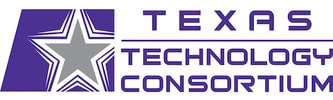 Texas Technology Consortium
